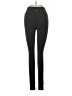 Lululemon Athletica Gray Active Pants Size 2 (estimated) - photo 2
