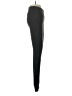 Lululemon Athletica Gray Active Pants Size 2 (estimated) - photo 4