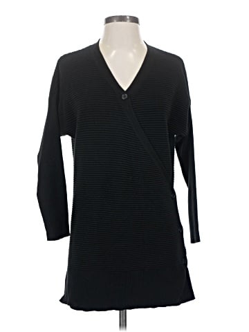 Level Wear Casual Dress (view 1)