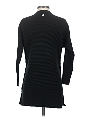 Level Wear Casual Dress (view 2)