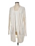H&M Ivory Kimono Size M - photo 1
