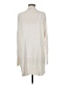 H&M Ivory Kimono Size M - photo 2