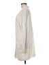 H&M Ivory Kimono Size M - photo 5