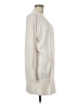 H&M Ivory Kimono Size M - photo 4