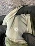 Lululemon Athletica Tie-dye Green Leggings Size 2 - photo 8