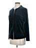 Chico's Teal Kimono Size Sm (0) - photo 1