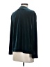 Chico's Teal Kimono Size Sm (0) - photo 2