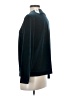 Chico's Teal Kimono Size Sm (0) - photo 5