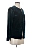 Chico's Teal Kimono Size Sm (0) - photo 4