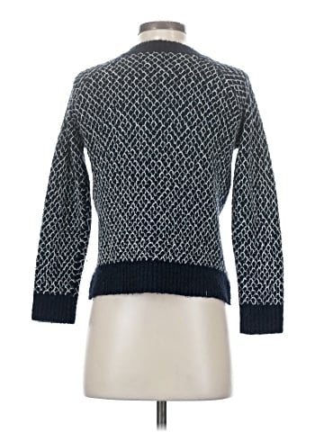 Jonathan Simkhai Pullover Sweater (view 2)
