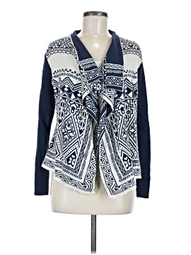 Lucky Brand Cardigan