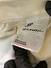 all in motion Ivory Cardigan Size L - photo 7