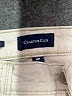 Charter Club Ivory Jeans Size 12 (petite) - photo 7