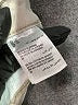 Charter Club Ivory Jeans Size 12 (petite) - photo 8