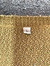 Unbranded Tan Sweater Vest Size L - photo 7