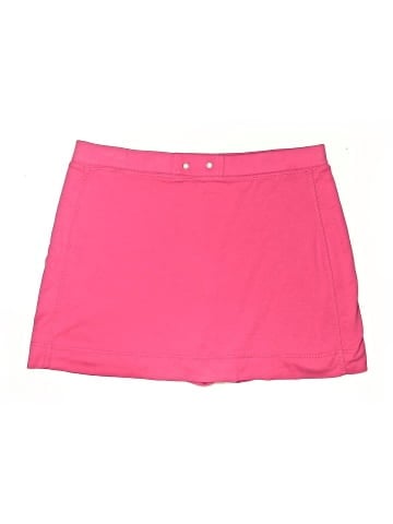 Jones New York Sport Casual Skirt (view 1)