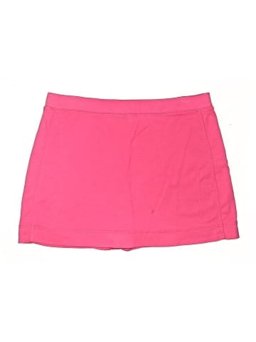 Jones New York Sport Casual Skirt (view 2)
