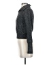 Athleta Gray Black Jacket Size XXS - photo 5