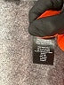 Sanctuary 100% Polyester Orange Cocktail Dress Size S - photo 8