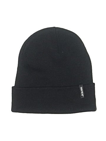 Furtalk Beanie (view 1)