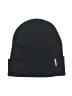 Furtalk 100% Acrylic Black Beanie One size - photo 1