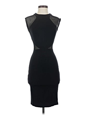 French Connection Cocktail Dress (view 1)