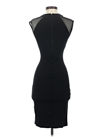French Connection Cocktail Dress (view 2)