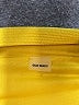 Old Navy Yellow Swimsuit Bottoms Size XS - photo 3