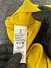 Old Navy Yellow Swimsuit Bottoms Size XS - photo 4
