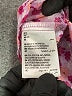 On 34th Pink Tank Top Size S - photo 8