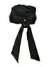 NBD 100% Polyester Black Sleeveless Top Size XS - photo 1