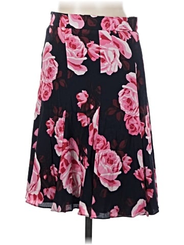 Kate Spade New York Casual Skirt (view 1)