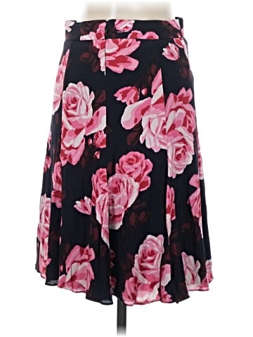 Kate Spade New York Casual Skirt (view 2)