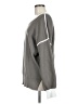 Unbranded Gray Pullover Sweater Size M - photo 5