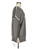 Unbranded Gray Pullover Sweater Size M - photo 4
