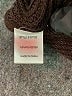 78 & Sunny 100% Polyester Brown Cardigan Size M - photo 8