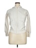all in motion Ivory Jacket Size XL - photo 1