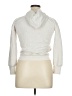 all in motion Ivory Jacket Size XL - photo 2