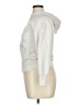 all in motion Ivory Jacket Size XL - photo 5