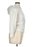 all in motion Ivory Jacket Size XL - photo 4