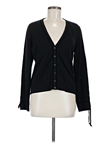 Escada Cardigan (view 1)