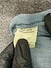 Dylan 100% Polyester Teal Pullover Sweater Size S - photo 8