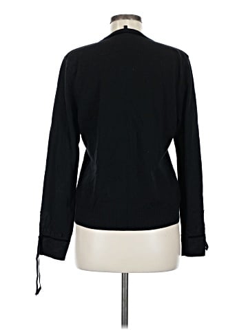 Escada Cardigan (view 2)