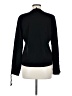Escada Black Cardigan Size EU 40 / US 10 - photo 2