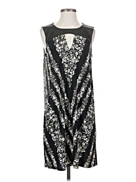Bcbgmaxazria Cocktail Dress