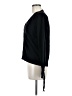 Escada Black Cardigan Size EU 40 / US 10 - photo 5