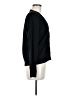 Escada Black Cardigan Size EU 40 / US 10 - photo 4