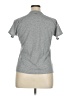Under Armour Gray Active T-Shirt Size XL - photo 2