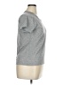 Under Armour Gray Active T-Shirt Size XL - photo 4