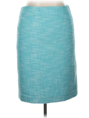 Talbots Formal Skirt (view 1)
